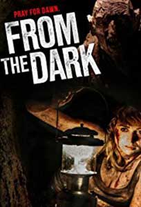 From the Dark (2014) Film Online Subtitrat