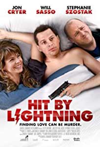 Hit by Lightning (2014) Film Online Subtitrat