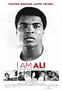 I Am Ali (2014) Film Online Subtitrat