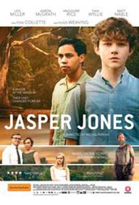 Jasper Jones (2017) Film Online Subtitrat