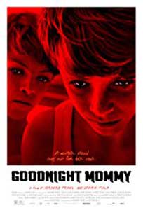 Noapte buna mami - Goodnight Mommy (2014) Online Subtitrat