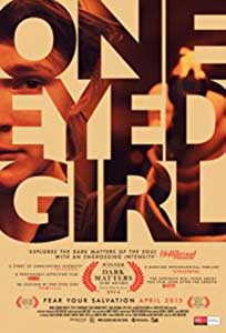One Eyed Girl (2014) Film Online Subtitrat