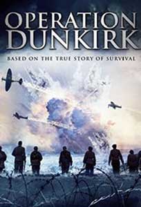 Operation Dunkirk (2017) Film Online Subtitrat