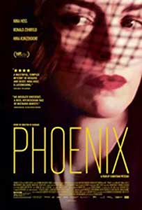 Phoenix (2014) Film Online Subtitrat