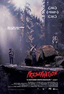 Preservation (2014) Film Online Subtitrat