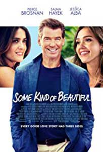 Some Kind of Beautiful (2014) Film Online Subtitrat