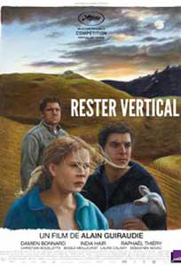 Staying Vertical - Rester vertical (2016) Film Online Subtitrat