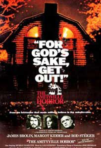 The Amityville Horror (1979) Film Online Subtitrat