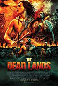 The Dead Lands (2014) Film Online Subtitrat