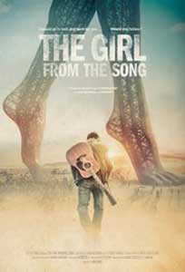 The Girl from the Song (2017) Film Online Subtitrat