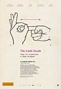 The Little Death (2014) Film Online Subtitrat