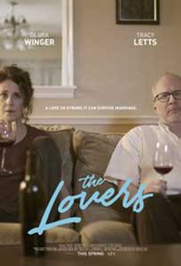 The Lovers (2017) Film Online Subtitrat