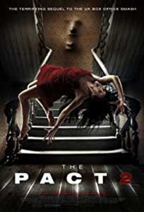 The Pact 2 (2014) Online Subtitrat