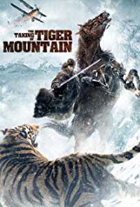 The Taking of Tiger Mountain (2014) Film Online Subtitrat