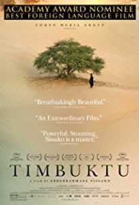 Timbuktu (2014) Film Online Subtitrat