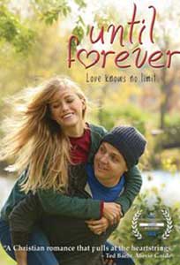Until Forever (2016) Online Subtitrat in Romana in HD 1080p