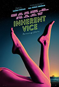 Viciu inerent - Inherent Vice (2014) Film Online Subtitrat