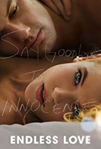 Îndrăgostiţi pentru totdeauna - Endless Love (2014) Online Subtitrat