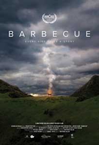 Barbecue (2017) Documentar Online Subtitrat