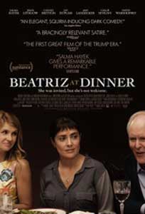 Beatriz at Dinner (2017) Film Online Subtitrat