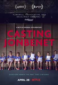 Casting JonBenet (2017) Documentar Online Subtitrat