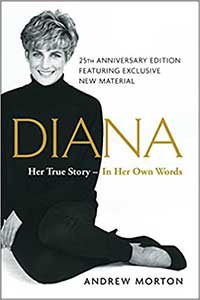 Diana: In Her Own Words (2017) Online Subtitrat in Romana