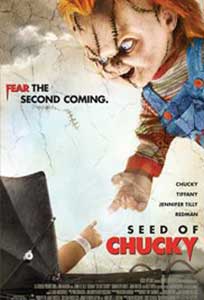 Fiul lui Chucky - Seed of Chucky (2004) Film Online Subtitrat