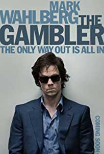 Jucatorul - The Gambler (2014) Film Online Subtitrat
