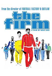 Microbiștii - The Firm (2009) Film Online Subtitrat