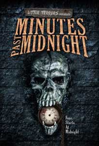 Minutes Past Midnight (2016) Film Online Subtitrat