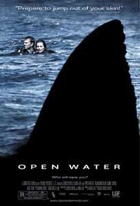 Open Water (2003) Film Online Subtitrat