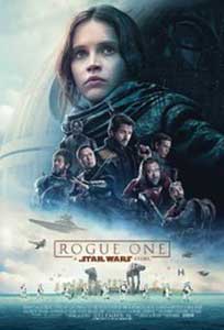 Rogue One: O poveste Star Wars (2016) Online Subtitrat in Romana