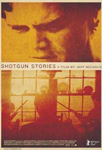 Shotgun Stories (2007) Film Online Subtitrat
