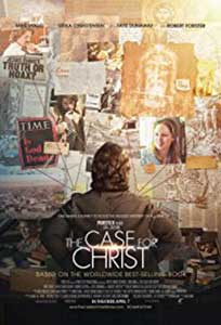 The Case for Christ (2017) Film Online Subtitrat