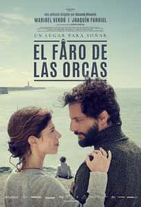 The Lighthouse of the Whales - El faro de las orcas (2016) Film Online Subtitrat