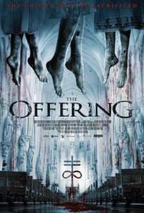 The Offering (2016) Film Online Subtitrat