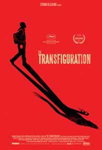 The Transfiguration (2016) Film Online Subtitrat