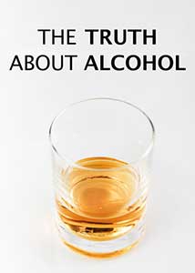 The Truth About Alcohol (2016) Documentar Online Subtitrat