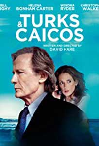 Turks & Caicos (2014) Film Online Subtitrat