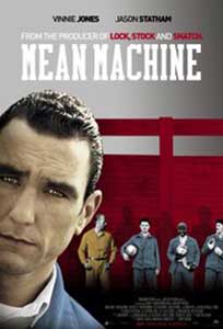 Un meci pe cinste - Mean Machine (2001) Film Online Subtitrat