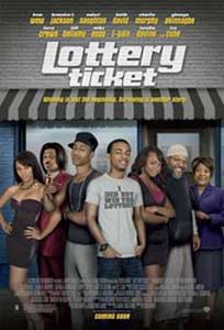 Biletul de loterie - Lottery Ticket (2010) Film Online Subtitrat