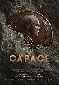 Capace (2017) Film Romanesc Online