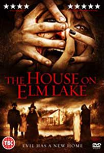 House on Elm Lake (2017) Film Online Subtitrat