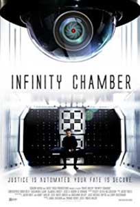 Infinity Chamber (2016) Film Online Subtitrat in Romana