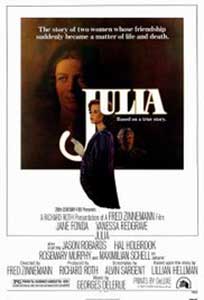 Julia (1977) Film Online Subtitrat