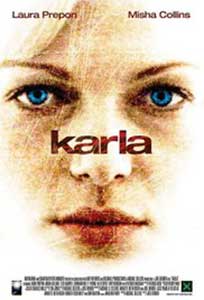 Karla (2006) Film Online Subtitrat