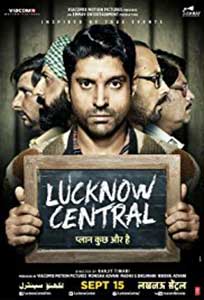 Lucknow Central (2017) Film Indian Online Subtitrat in Romana