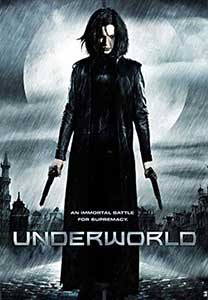 Lumea de dincolo - Underworld (2003) Film Online Subtitrat