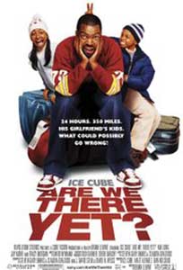 Mai e mult până ajungem - Are We There Yet (2005) Film Online Subtitrat