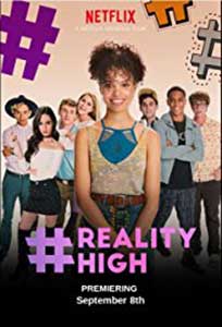 #REALITYHIGH (2017) Online Subtitrat in Romana in HD 1080p